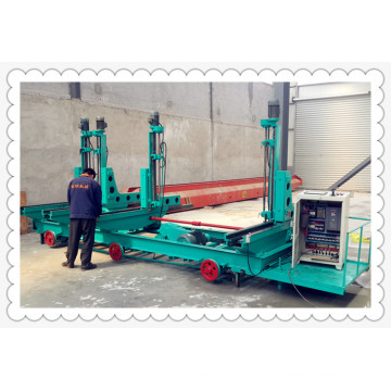 Hot Sale! ! ! ! China Vertical Band Saw Wood Machine